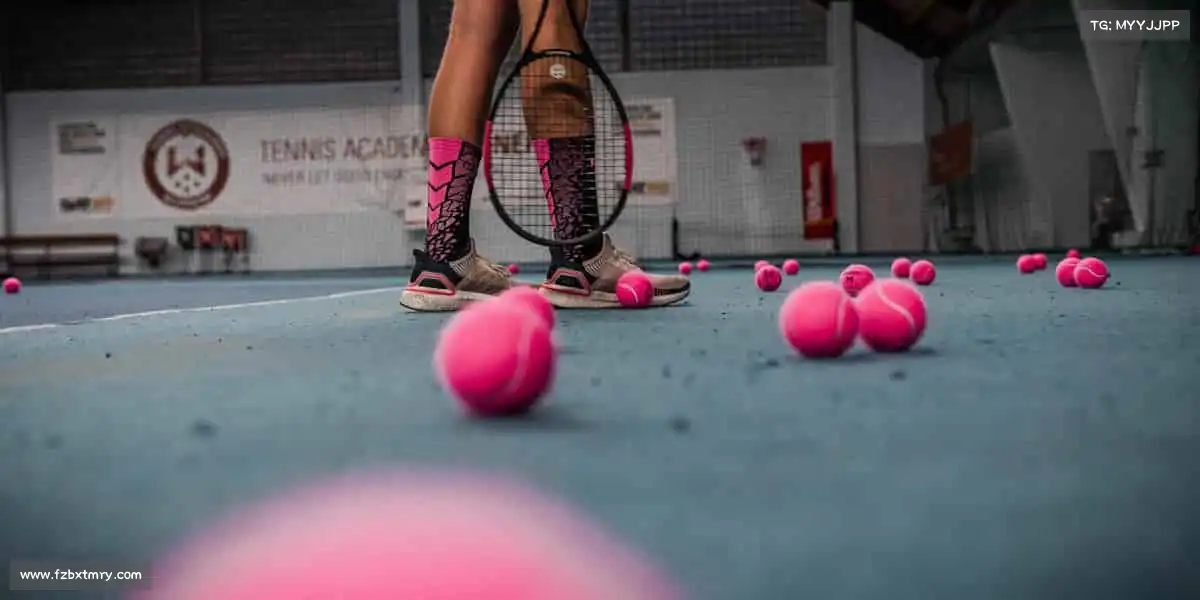 黑料热搜🚀 突破传统叙事框架,解锁影视无限可能 ——XX 影视,创新永不止步